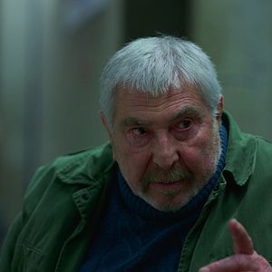 Bilder Ein guter Mensch