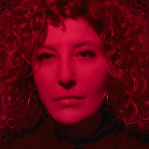 Bilder Ein guter Mensch