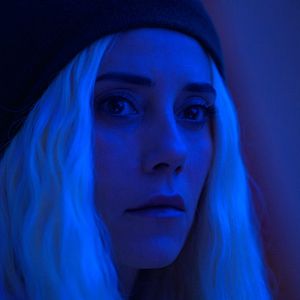 Bilder Ein guter Mensch