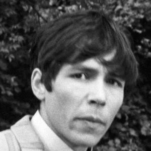 Bilder Michel Tureau