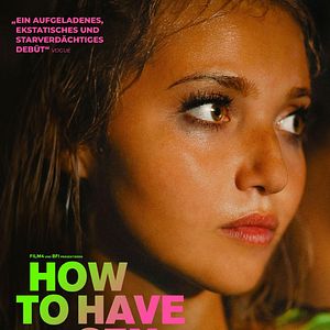 Bilder How To Have Sex