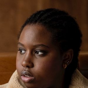 Bilder Ramatoulaye Ndongo