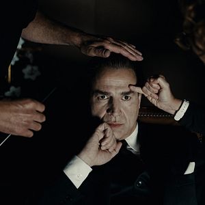 Bilder Cristóbal Balenciaga