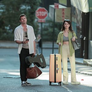 Bilder Letzter Aufruf für Istanbul