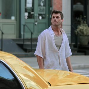 Bilder Letzter Aufruf für Istanbul