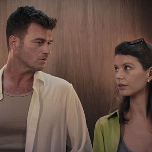 Bilder Letzter Aufruf für Istanbul