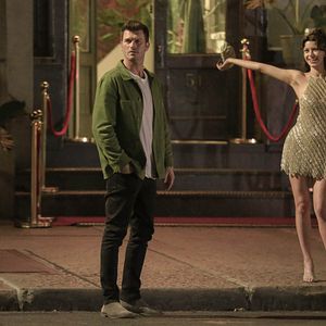 Bilder Letzter Aufruf für Istanbul