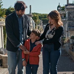 Bilder Emilie Dequenne