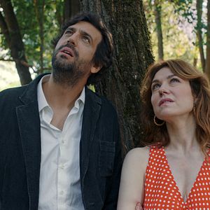 Bilder Emilie Dequenne