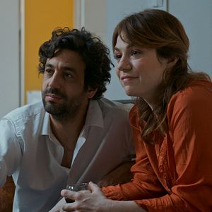 Bilder Emilie Dequenne