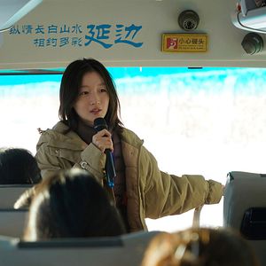 Bilder The Breaking Ice