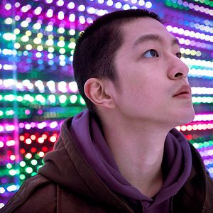 Bilder The Breaking Ice