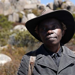 Bilder The Survival Of Kindness - Das Überleben der Freundlichkeit