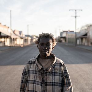 Bilder The Survival Of Kindness - Das Überleben der Freundlichkeit