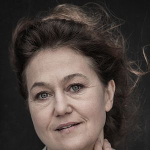 Bilder Stéphane Bissot