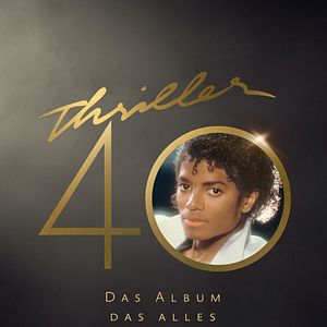 Bilder Thriller 40