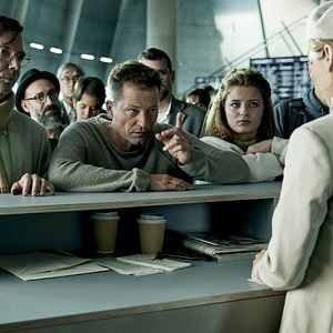 Bilder Das Beste kommt noch!