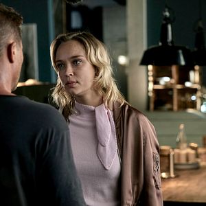 Bilder Das Beste kommt noch!