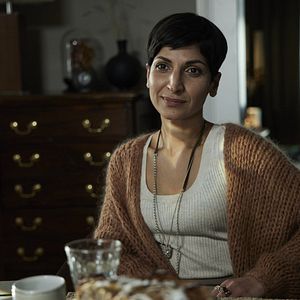 Bilder Neda Rahmanian