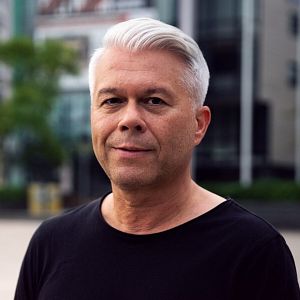 Bilder Die VIVA Story – zu geil für diese Welt!