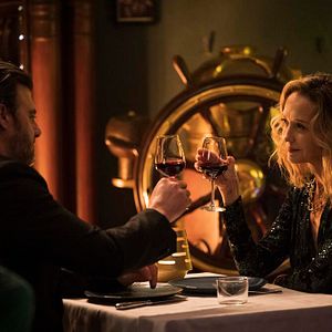 Bilder Lannick Gautry