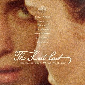 Bilder The Sweet East