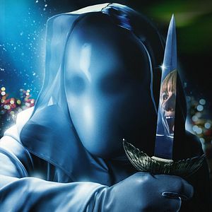 Bilder It’s A Wonderful Knife