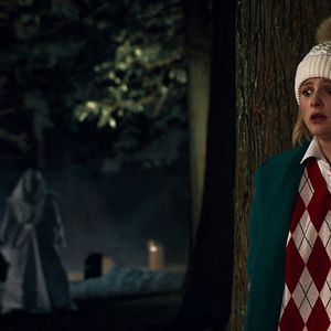 Bilder It’s A Wonderful Knife