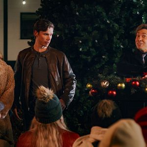 Bilder It’s A Wonderful Knife