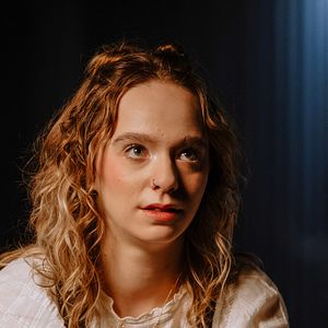 Bilder It’s A Wonderful Knife