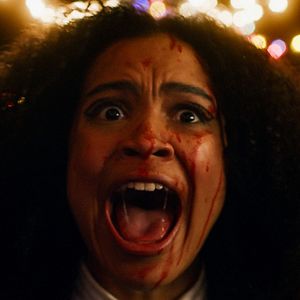 Bilder It’s A Wonderful Knife