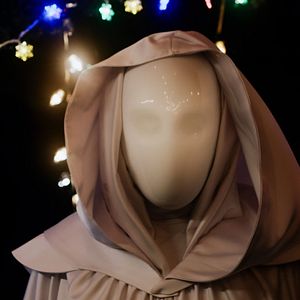 Bilder It’s A Wonderful Knife