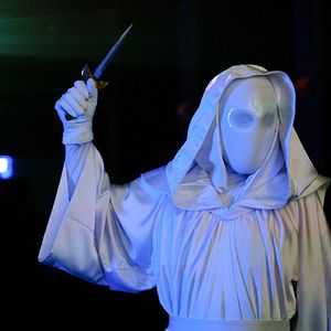 Bilder It’s A Wonderful Knife