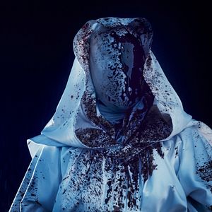 Bilder It’s A Wonderful Knife