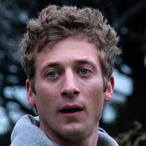 Bilder Jeremy Allen White