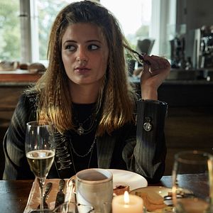 Bilder Emma Schweiger