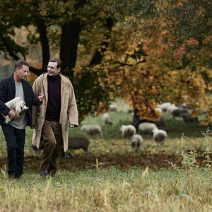 Bilder Das Beste kommt noch!