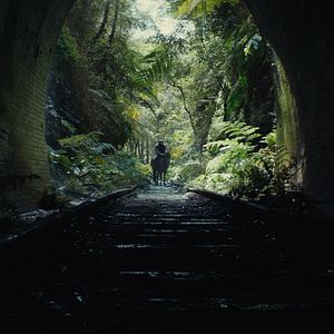 Bilder Planet der Affen 4: New Kingdom