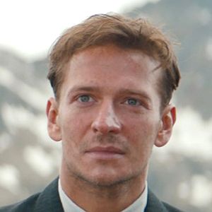 Bilder Stefan Gorski