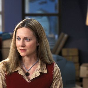 Bilder Laura Linney
