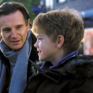 Bilder Thomas Brodie-Sangster