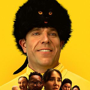 Bilder Don't Tell Larry