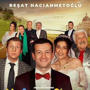 Bilder Vatikan'In Sifresi