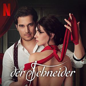 Bilder Der Schneider