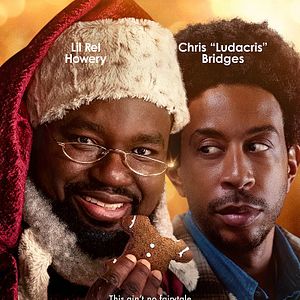 Bilder Viel Wirbel um Weihnachten