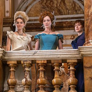 Bilder Imogen Waterhouse