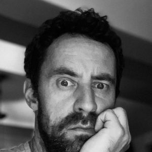 Bilder Michal Grzybowski