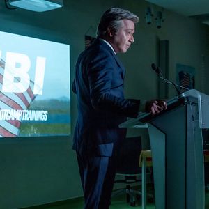 Bilder Olivier Baroux