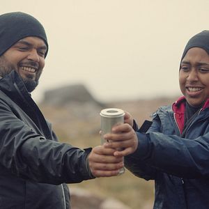 Bilder 007: Road To A Million