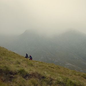 Bilder 007: Road To A Million